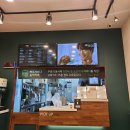 프랭크버거 감일점 | [감일동/맛집] '프랭크버거 하남감일점', 비프쉬림프버거