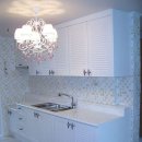 신부경남아너스빌 이미지