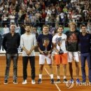 아드리아 이미지