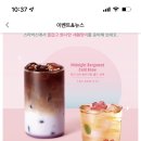 엄가네시골집 이미지