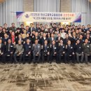 마산고등학교 이미지