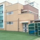 울진중학교 이미지