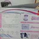 조홍한의원 이미지