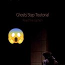 @Shantanu.boxer08 구독 Naked Boxer's Work Improve your skill level 이미지