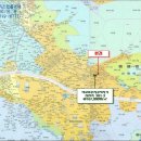 신천리-1 이미지