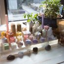 들깨나라칼국수 이미지