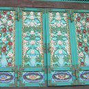안흥사 - 1780 | 안흥사