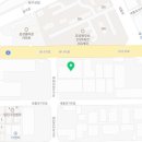 워시라운지(Wash Lounge) 이미지