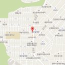 용우동 성남대원점 티스토리