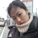 아토 호스텔 이미지