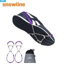 스마트폴34 | 12월 2주차 디아이캠핑 스토어 주간 베스트, 리뷰 상품 총 정리