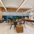 안경백화점 이미지