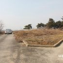 학산3리 이미지