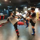 익사이팅 짐 이미지