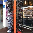 덕유산스키샵, 콘도 이미지