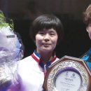 하나코리아 이미지