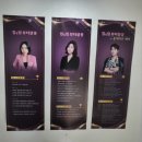 킴앤림 뷰티살롱 | 부산뷰티추천 :) 가야동속눈썹 동의대속눈썹 속눈썹잘하는곳 킴앤림뷰티살롱