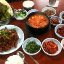 삼익푸드