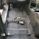 우리크리닝 이미지