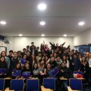 옥스포드어학원 이미지