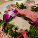 강남식당 | 강남 일식 룸식당 미팅 후기, 킹크랩코스 만족도 높은 재방문