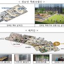 LH아파트경로당 이미지