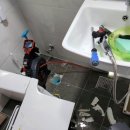 소보면 화장실 이미지