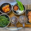 정성순대 진주혁신도시점