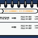 웨이브모터스