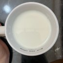미니팡 | 에몽가의 미니초코롤팡 후기