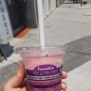 세븐일레븐 전주중앙점