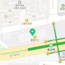 테그42대구성서홈플러스점 이미지