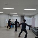 태극권&명상 | 스트레스 감소와 몸의 이완 태극권 추천