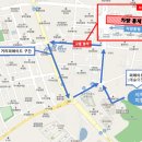 영광안경매니져 이미지