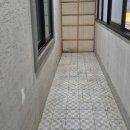 홀덤포커더블업부산광안리