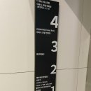 시래쿡 | 부산 드림씨어터에서 뮤지컬 캣츠 40주년 내한공연 관람 후기