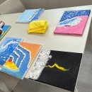 창신중학교 이미지