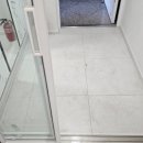 라온아파트사거리 1 | 대구아파트입주청소 상인화성파크드림 :: 라온홈클린