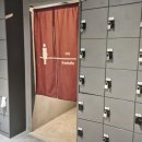 메인 휘트니스 백마점 이미지