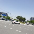 동산로 57 이미지