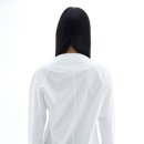 유킴(yookim)