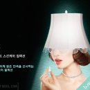 비라이트
