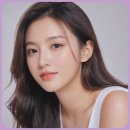 남동슈퍼 - 장수군 | 남동슈퍼