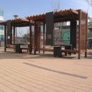 구월아시아드선수촌5단지 이미지