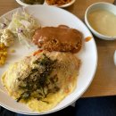 (주)주양 이미지