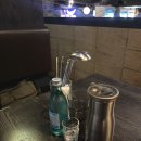 홍제역2번출구 | 홍제역술집 호랑이와 곶감 내돈내산 재방문 후기