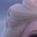 겨울왕국 이미지