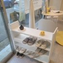 경기도 수원시 권선구 동수원로146번길 16-10 (곡반정동) 이미지