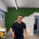 호서삼계탕 이미지