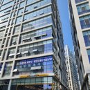 하남세무회계사무소 네이버블로그